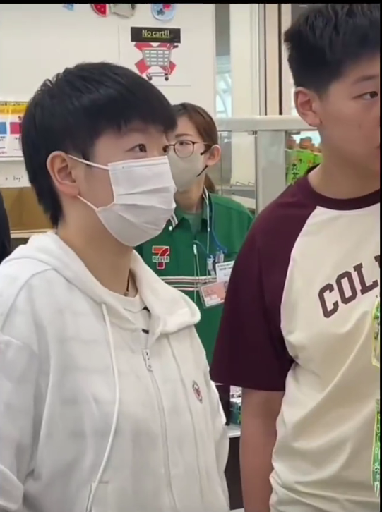 news, 不仅仅展现