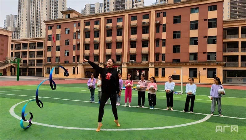 畅高效运转