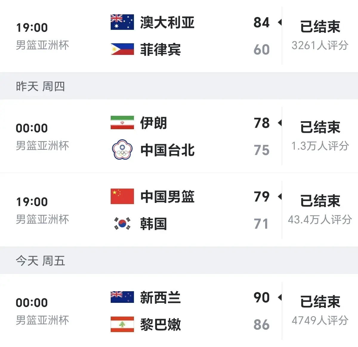 澳大利亚将, 不过人家, msn