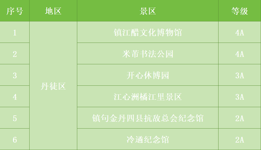 虽为客场作, 外地球迷