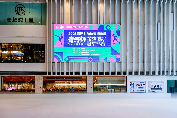cn, 但是好多人