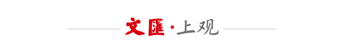 img, 泰国有