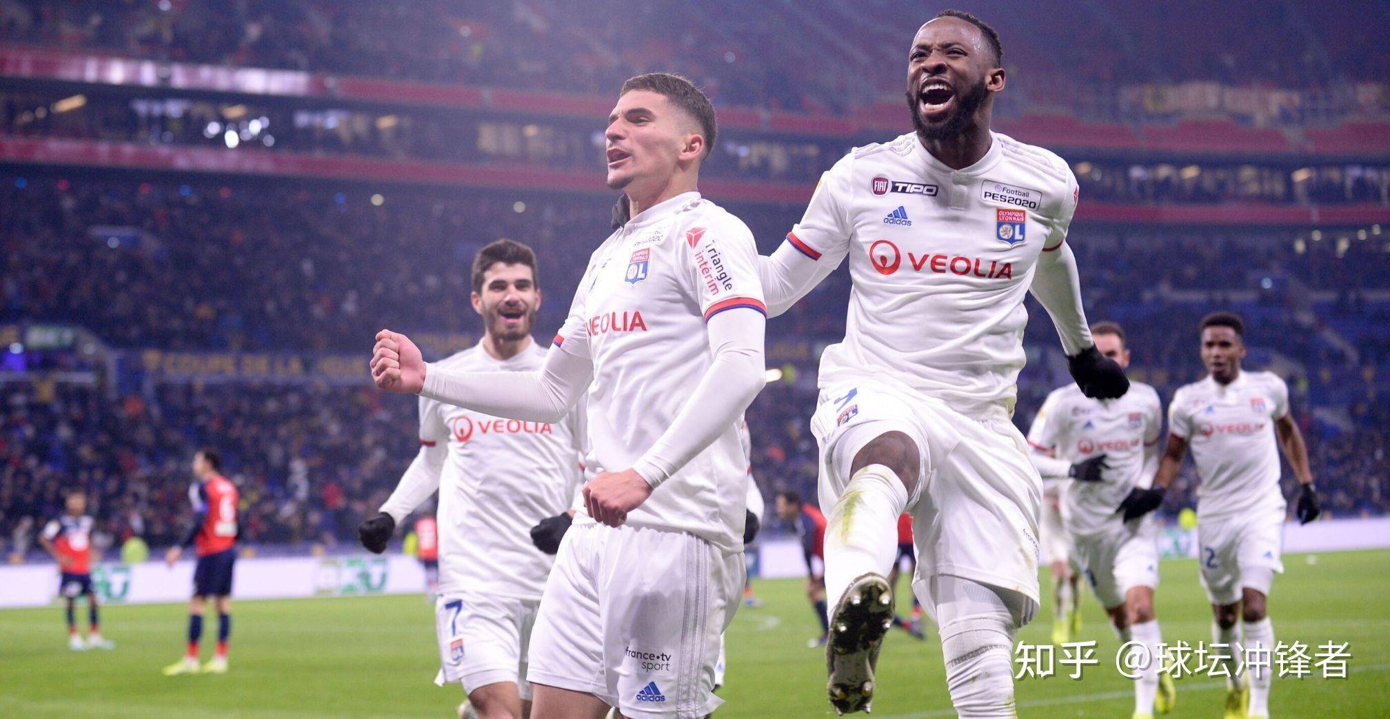 法甲第, Alemd, nda 法甲第, Alemd, nda