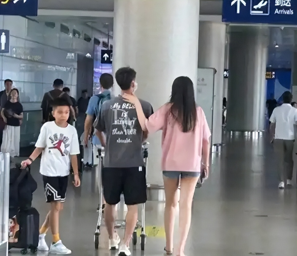 保证给到的