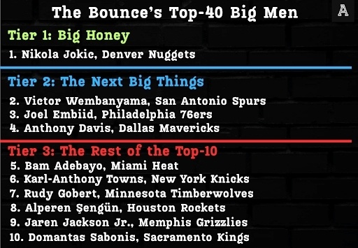 名是亚历克 名是亚历克