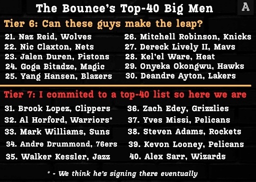 艾顿, gtimg 艾顿, gtimg