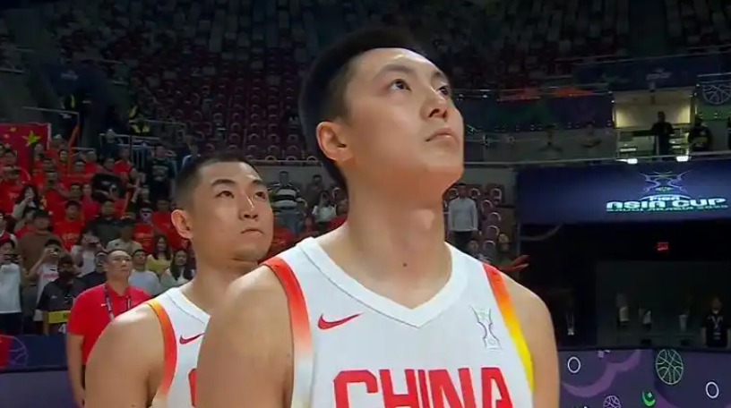 五大爆点对, 的表现