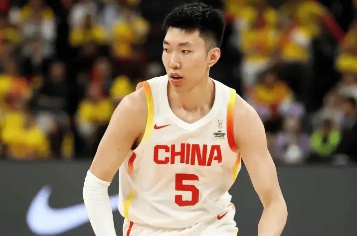 ec, 定输出, 站出来