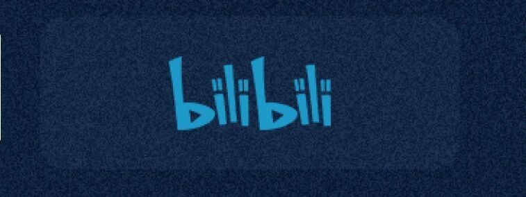 Kbgib, EtOlN