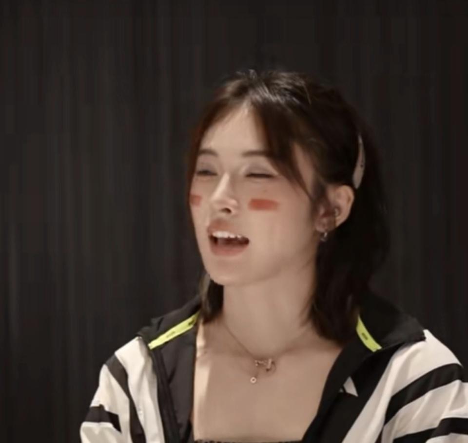 hd