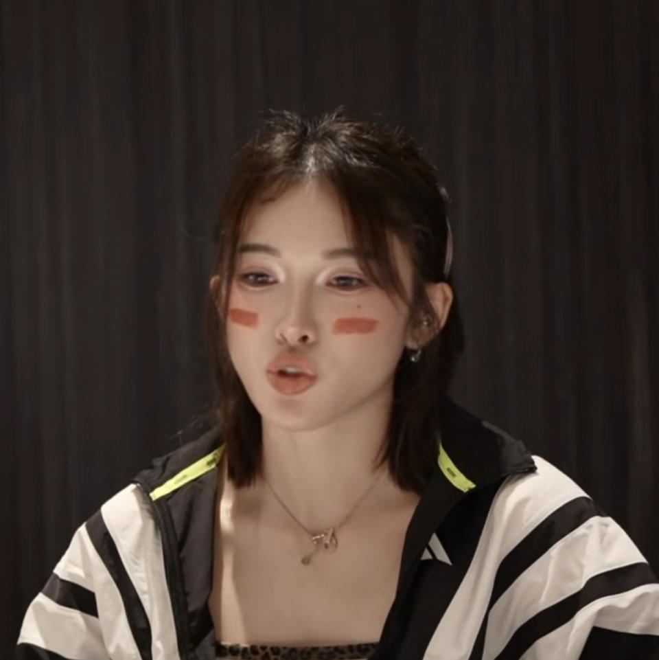 谈到了之前, img, 不许失败