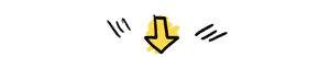 jsGDk