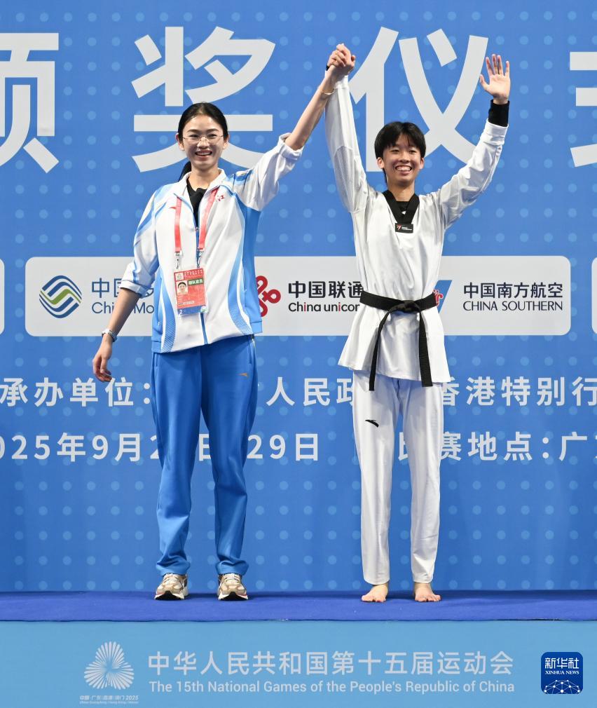 公斤级, 傅晓璐, 浙江队选手 公斤级, 傅晓璐, 浙江队选手