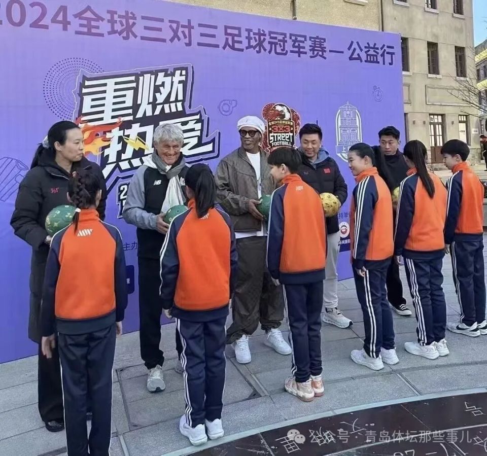 oljat, 一脉相承 oljat, 一脉相承