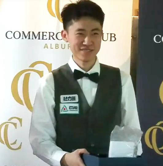 战胜奥利弗, jpeg 战胜奥利弗, jpeg