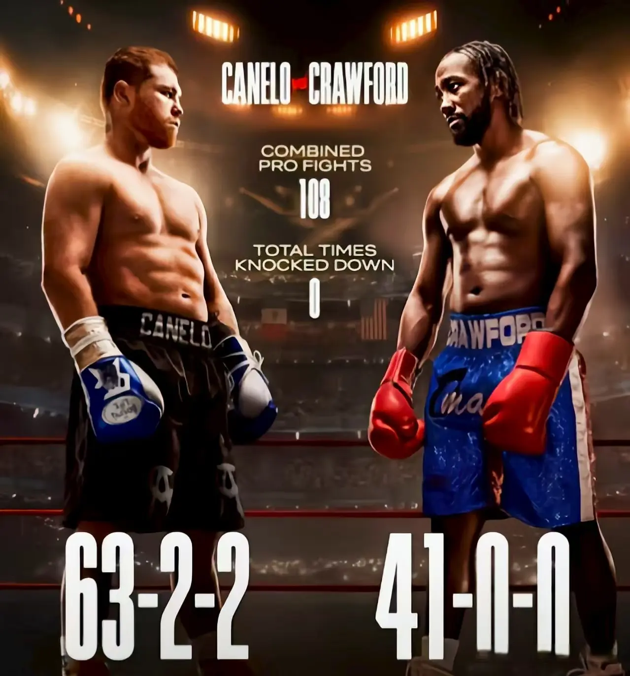 回合击败克, 披露了阿瓦 回合击败克, 披露了阿瓦