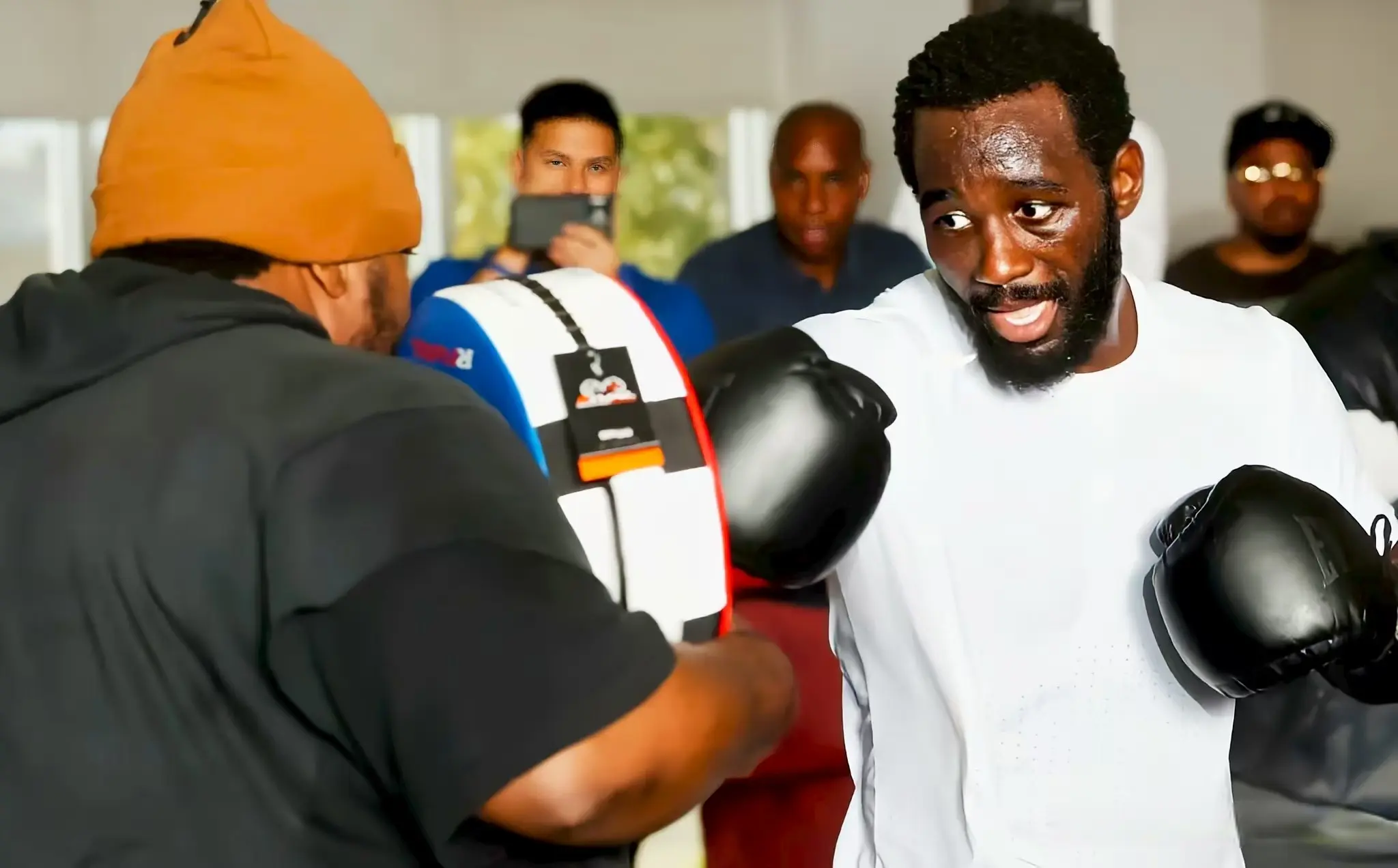 阿瓦雷兹将 阿瓦雷兹将