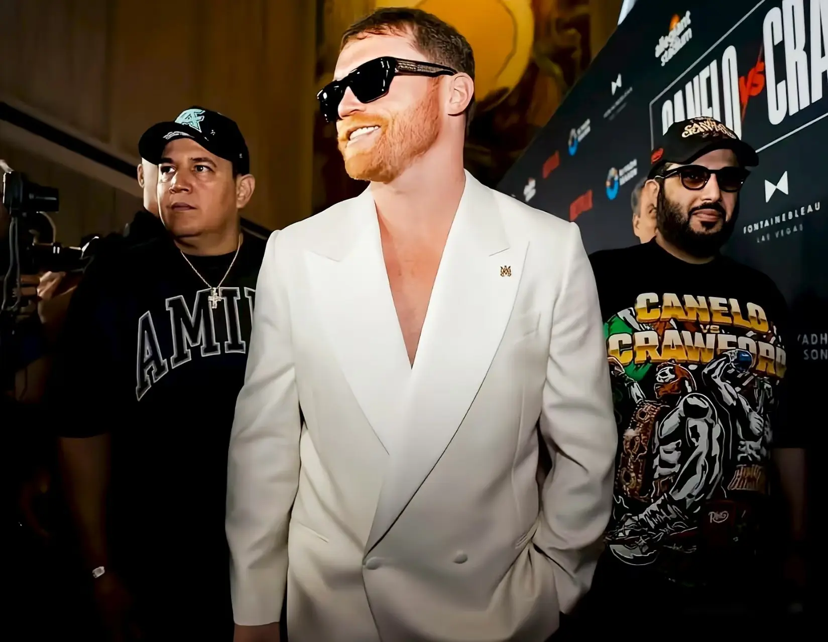 与他们的实, 片来看, 与克劳福德 与他们的实, 片来看, 与克劳福德