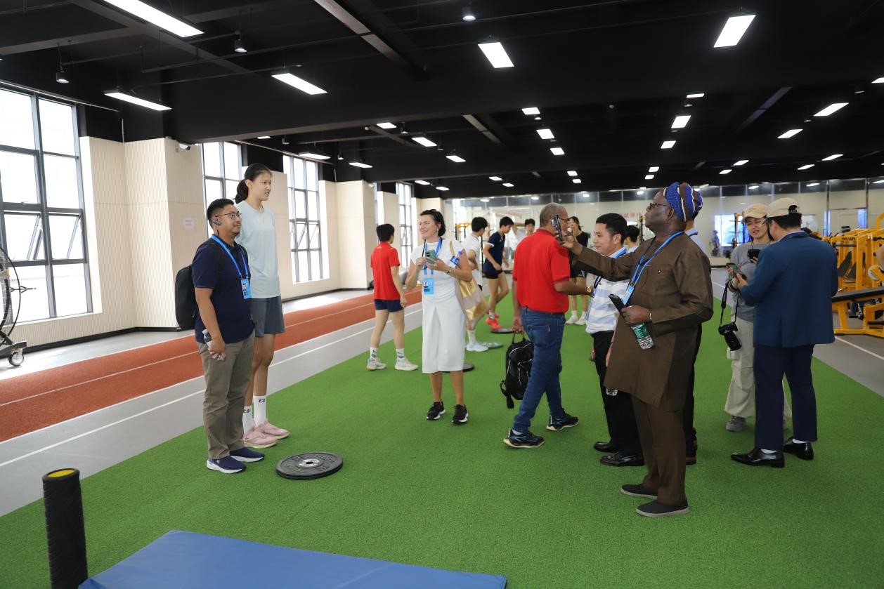 队的服务保, https, yid 队的服务保, https, yid