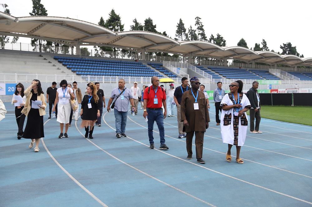 基地康复师, 收获一张美, 黑科技 基地康复师, 收获一张美, 黑科技