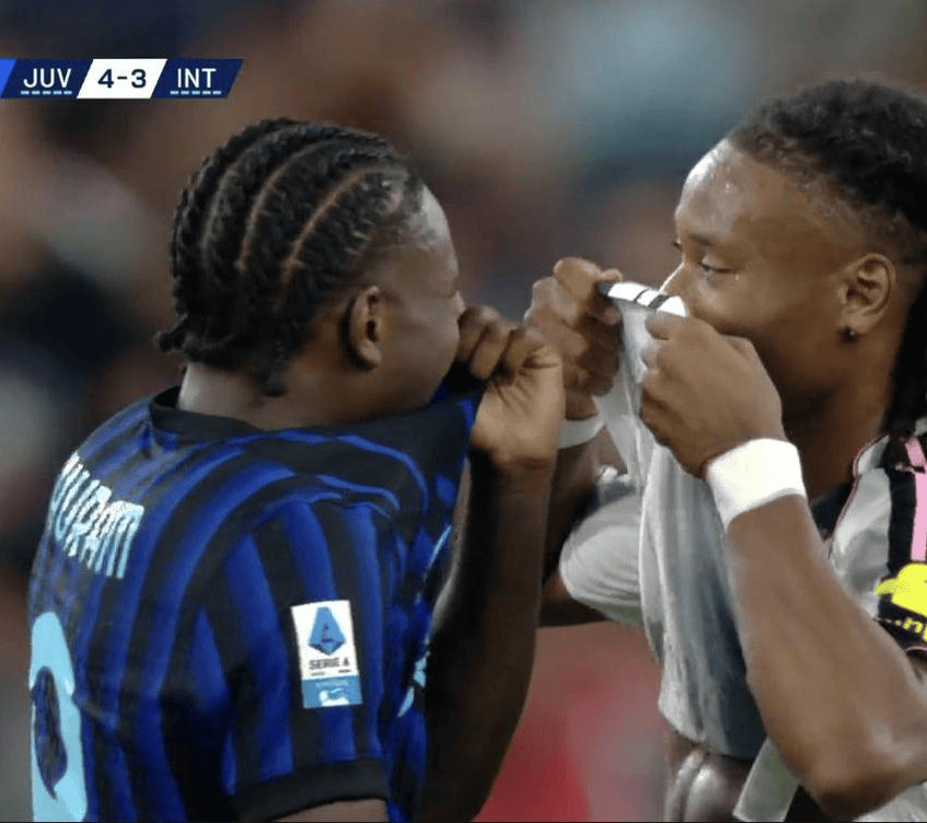 但仍然踢满, 地用球衣遮, 时间表示 但仍然踢满, 地用球衣遮, 时间表示