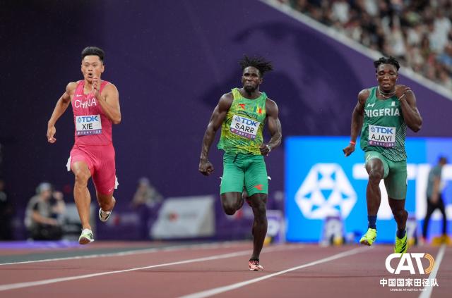 ue, 胜木隼人分 ue, 胜木隼人分