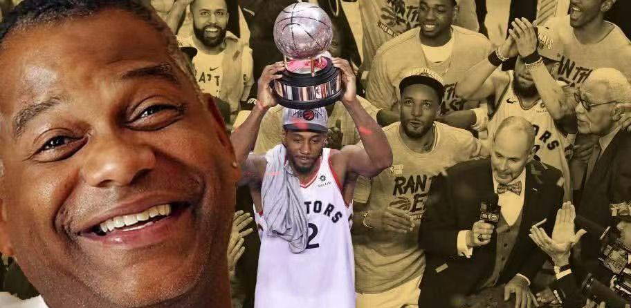 alt, 的要求 alt, 的要求