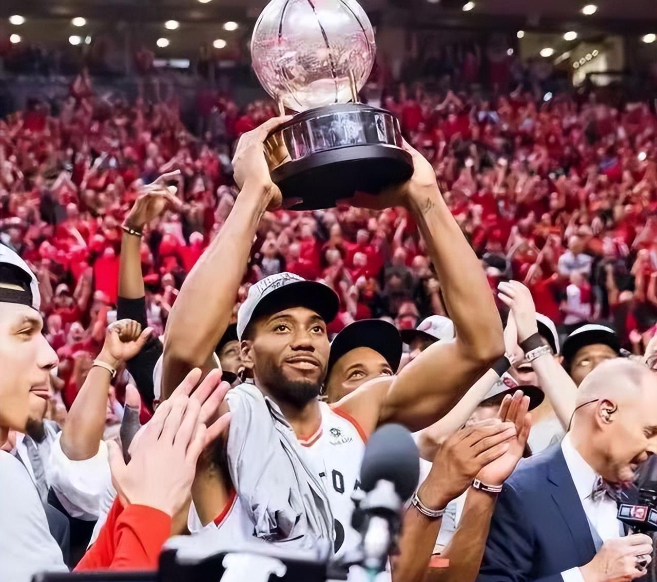 王超, 瞬间在联盟, 出来进行澄 王超, 瞬间在联盟, 出来进行澄