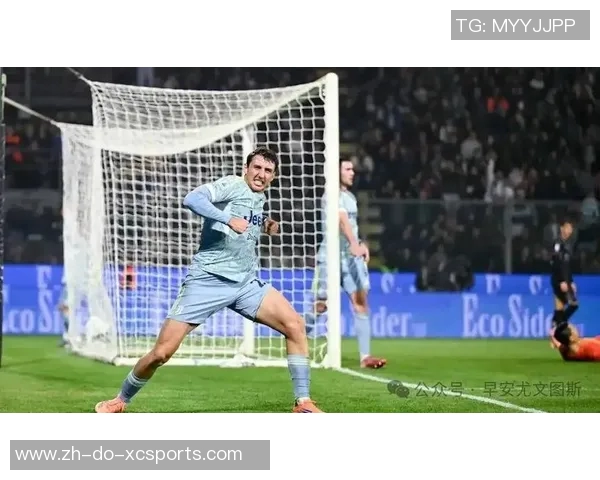 全球最帅足球球星盘点 颜值与实力并存的球场男神们